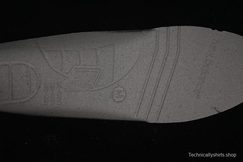 New Balance 1906 Series Retro Dad Style Casual Running Shoes - M1906RLB