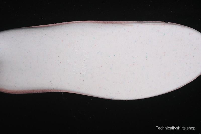 Asics Gel-Nimbus 10.1 Retro Breathable Cushioned Men's Running Shoes - 1203A543-500