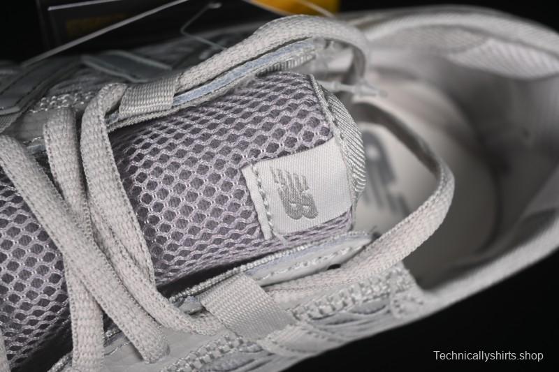 New Balance MT10 Series Minimalist Barefoot Lifestyle Casual Shoes - MT10OAB