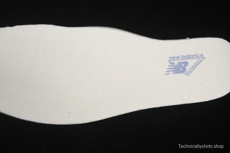 New Balance NB9060 Series Retro Casual Running Shoes - U9060EEL