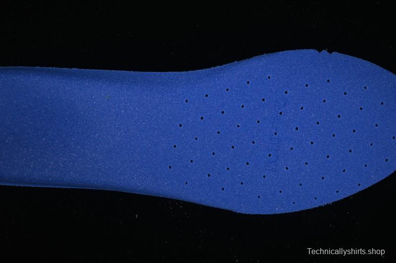 Fila Fusion Fern 2.0 Retro Casual Dad Shoes - F12W531101FGC