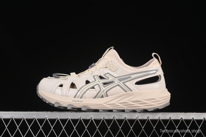 Asics Gel-Sonoma SE Sports Casual Breathable Sandals - 1203A408-022