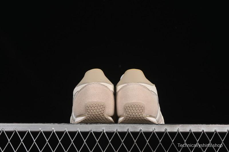 Onitsuka Tiger RunSpark Low-Top Casual Lifestyle Shoes - 1183B480-251