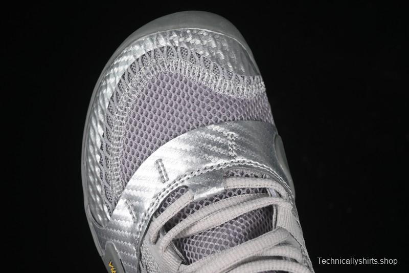 New Balance MT10 Series Minimalist Barefoot Lifestyle Casual Shoes - MT10OAB