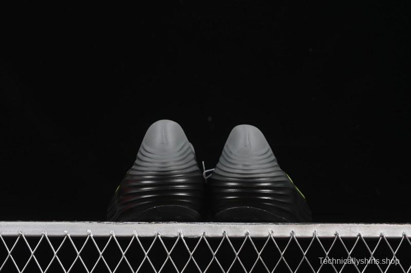 Nike ReactX Rejuven8 Summer Sandals with ReactX Foam Midsole - HV5060-003