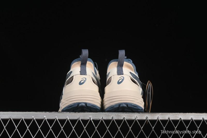 Asics Gel-Sonoma SE Sports Casual Breathable Sandals - 1203A670-200