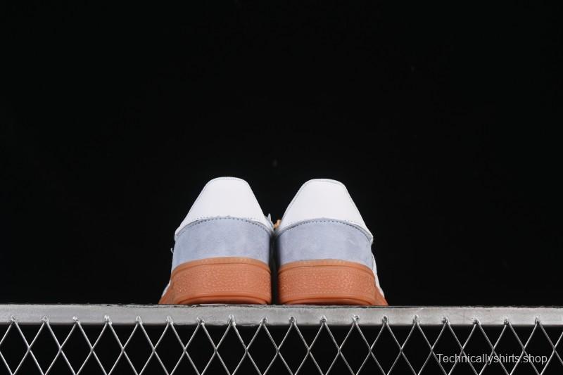 Adidas Handball Spezial Classic Retro Casual Sneakers - JI2656