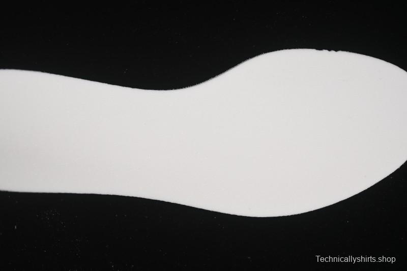 Adidas Adizero Evo SL Lightweight Breathable Cushioned Running Shoes - JR3420