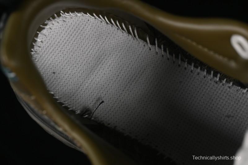 Adidas Song For The Mute Adistar Cushion Retro Comfort Anti-Slip Shock Absorption Lifestyle Casual Shoes - JR8045