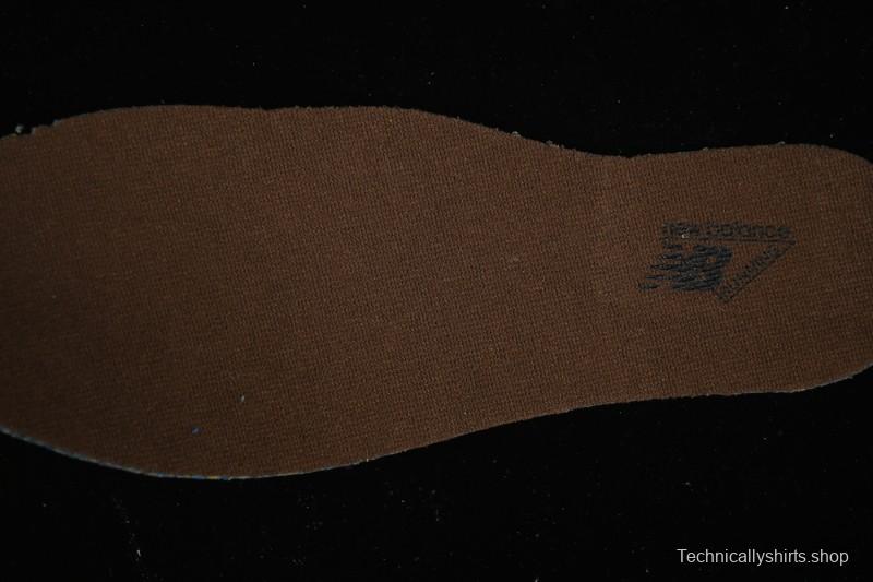 New Balance 9060 Retro Casual Running Shoes - U9060JMR