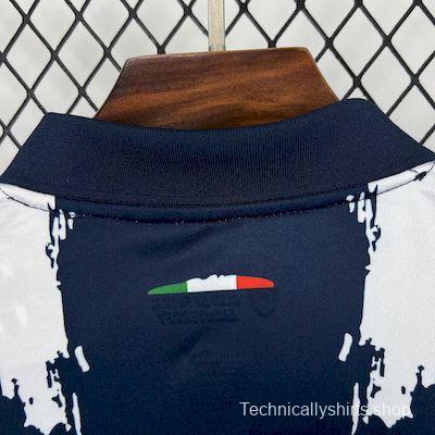 2025/26 Monterrey Edioon Especial 80 Aniersariof Women Jersey