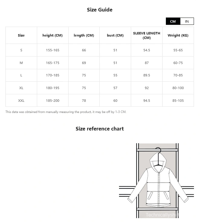 2025 France Jacket Blue/White Stripe Windbreaker