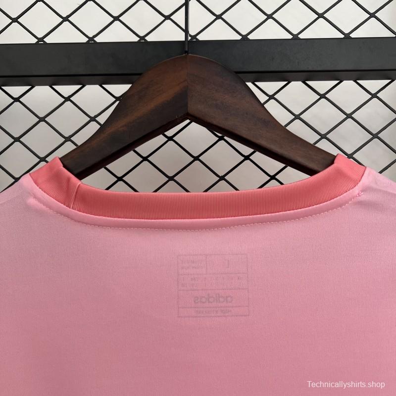 25/26 Benfica Special Edition