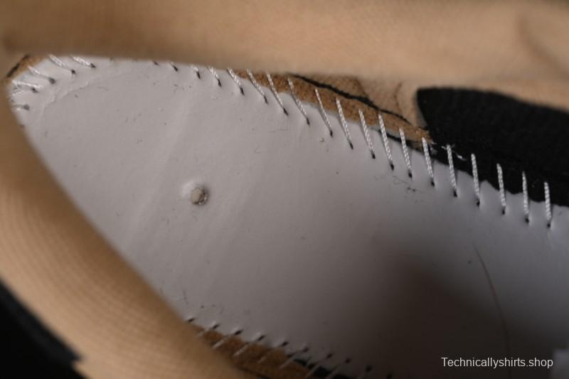 Adidas Originals Superstar Vintage Shell Toe Casual Sneakers - JQ3221