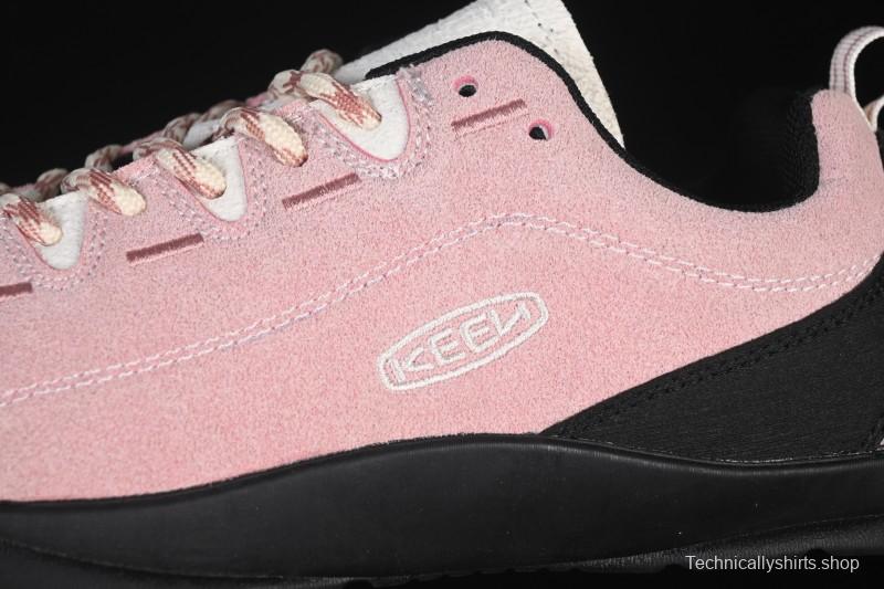 Keen Jasper Japanese Street Retro Outdoor Shoes - 911