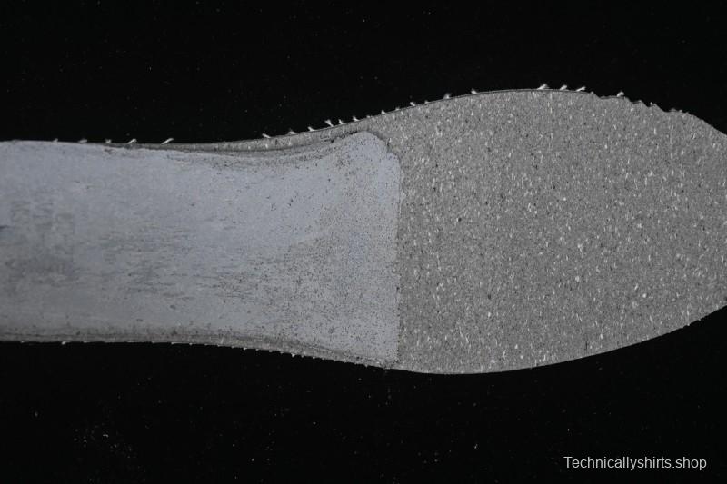 Converse All Star Squaretoe OX Low Top Canvas Shoes - 1SE654