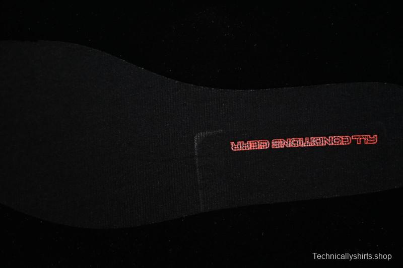 Nike ACG Phassad Hiking Shoes with Enhanced Grip and Comfort - HM7133-001