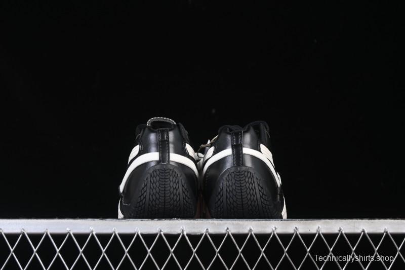 Puma Rose x Puma Speedcat Low-Top Lifestyle Casual Shoes - 404390-01