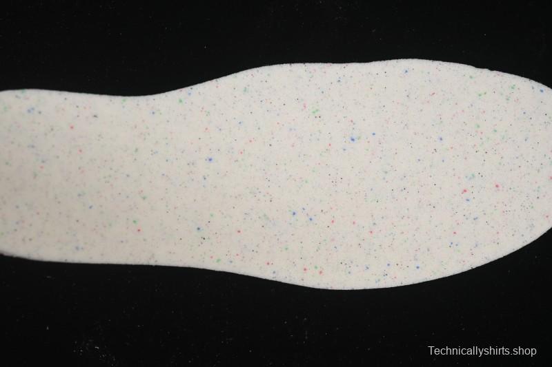 New Balance NB9060 Series Retro Casual Running Shoes - U9060ZWD