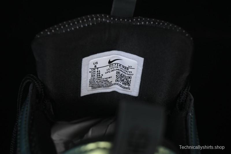 Nike Air Max 95/97 Storm Full-Sole Air Cushion Retro Running Shoes - II1714-900