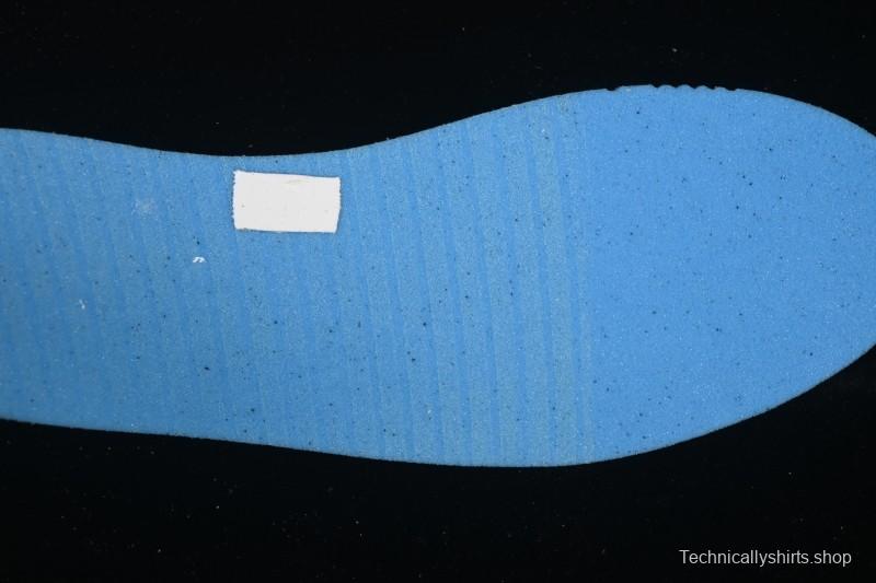 Dior Air Jordan 1 Low White Grey Collaboration Low-Top Sneakers - CN8608-002