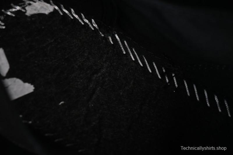 Converse All Star Squaretoe OX Low Top Canvas Shoes - 1SE655