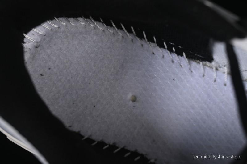 New Balance Chunky Curve Runner Speed NB New York Yankees Thick Sole Casual Running Shoes - 3ARNC055N50SIS