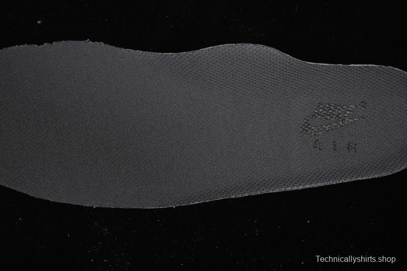 Nike Air Force 1'07 Low Casual Sneakers with Full-Length Air Cushion - IH4965-254