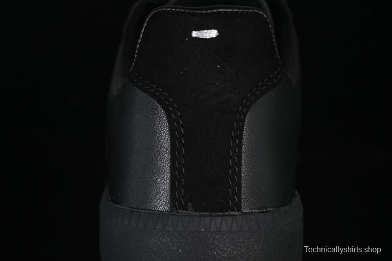 Maison Margiela Replica Calfskin Casual Sneakers - S57WS0236