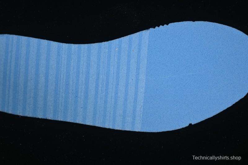 Nike Air Jordan 1 Mid AJ1 Orange Sunshine - DQ8426-180