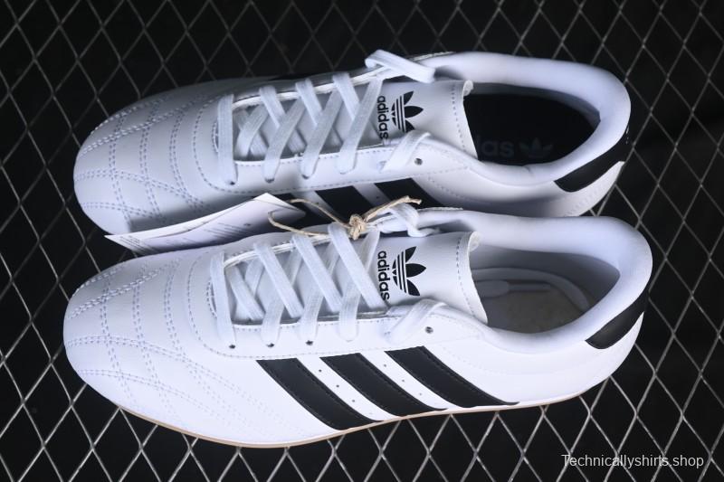 Adidas Originals Taekwondo JS1194 Low-Top Training Shoes