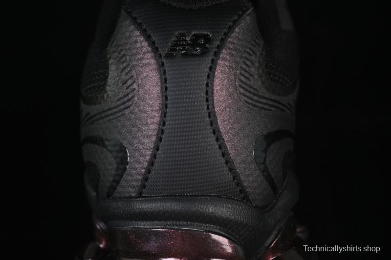 New Balance 2000 Series Retro Dad Style Casual Running Shoes - U2000PPB