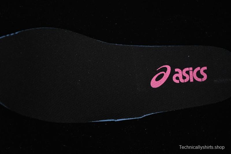 Asics Tiger GEL-1130 Outdoor Style Low-Top Casual Running Shoes - 1202A525-700