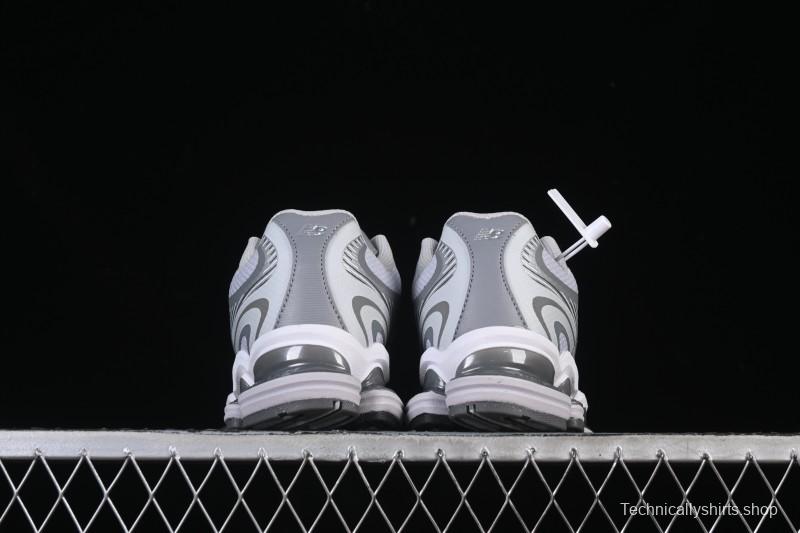 New Balance 2000 Series Retro Dad Style Casual Sports Running Shoes - U2000DSM