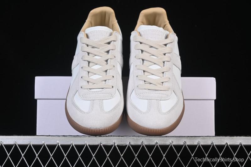Maison Margiela Replica Calfskin Casual Sneakers - S58WS0109