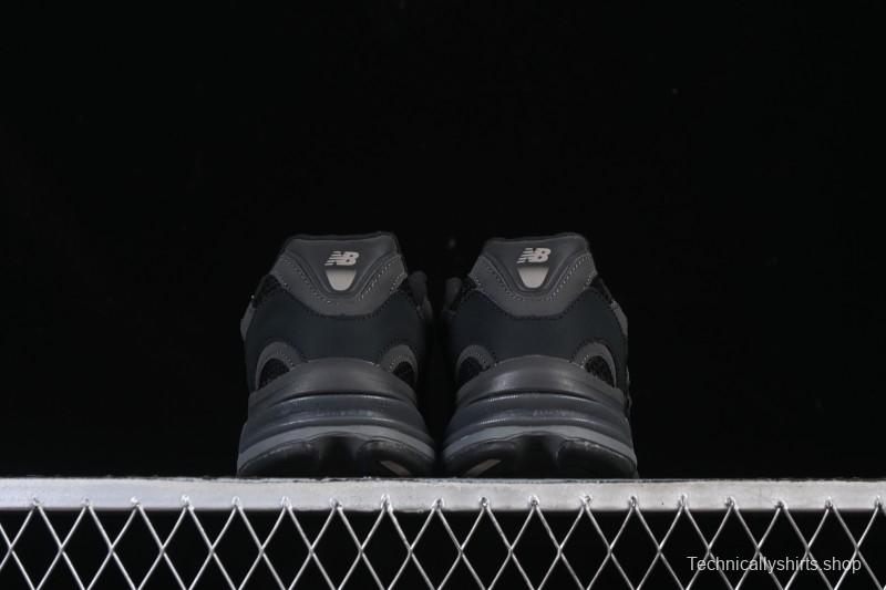 New Balance 2010 Series Retro Casual Running Shoes - U2010TTB