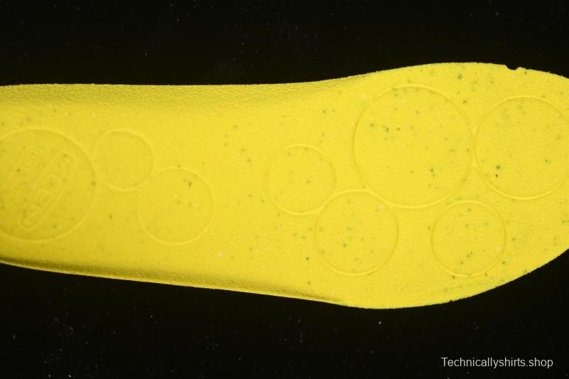 Keen Mxis Evo WP Urban Outdoor Hiking Breathable Casual Shoes - 1025910