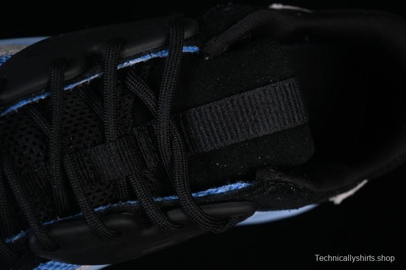 Nike Air Jordan Trunner Casual Running Shoes - IB3722-402