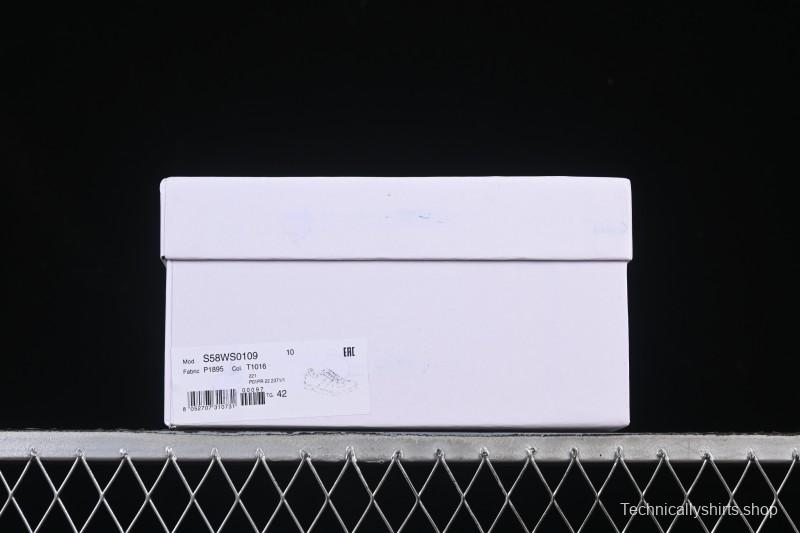 Maison Margiela Replica Calfskin Casual Sneakers - S58WS0109