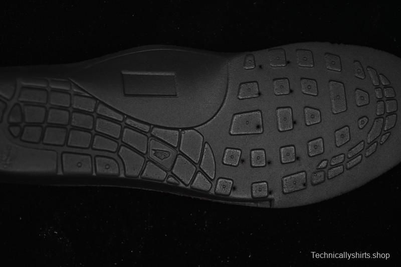 Nike Air Max 90 Retro Running Shoes with Air Cushion - CZ7918-600