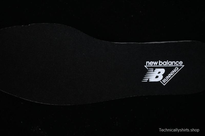 New Balance 204 Series Retro Breathable Casual Running Shoes - U204LMRA