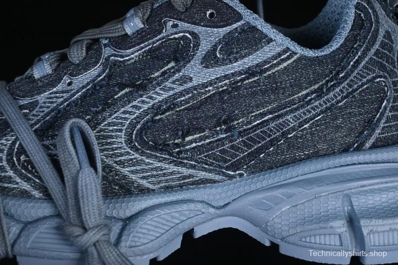 Balenciaga Phantom Sneaker Trendy Running Shoes - WTSAX4000