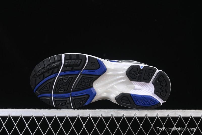 Asics Gel-Kayano 14 Sports Casual Breathable Professional Running Shoes - 1201A019-401