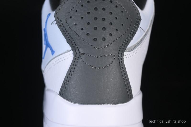 Nike Air Jordan Courtside 23 Retro Basketball Shoes - IF0848-141