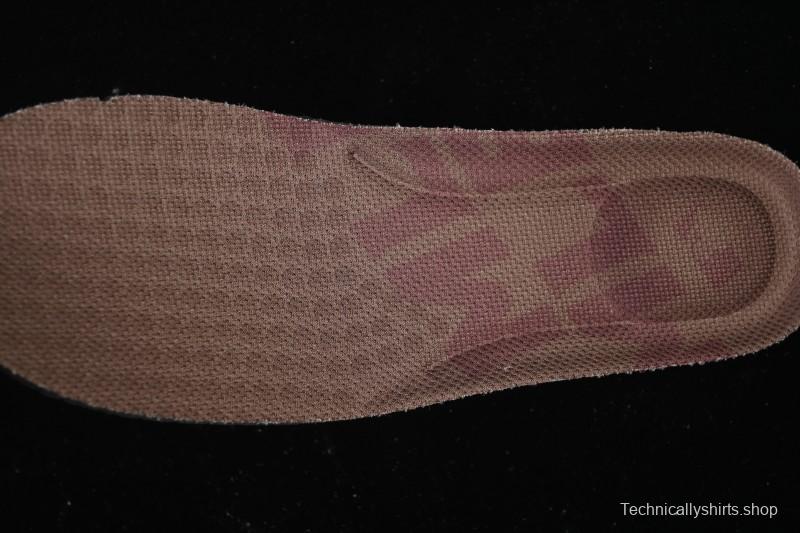 New York Yankees Chunky Liner Magic Strap Lightweight Platform Casual Sneakers - 3ASXW015N50BRS