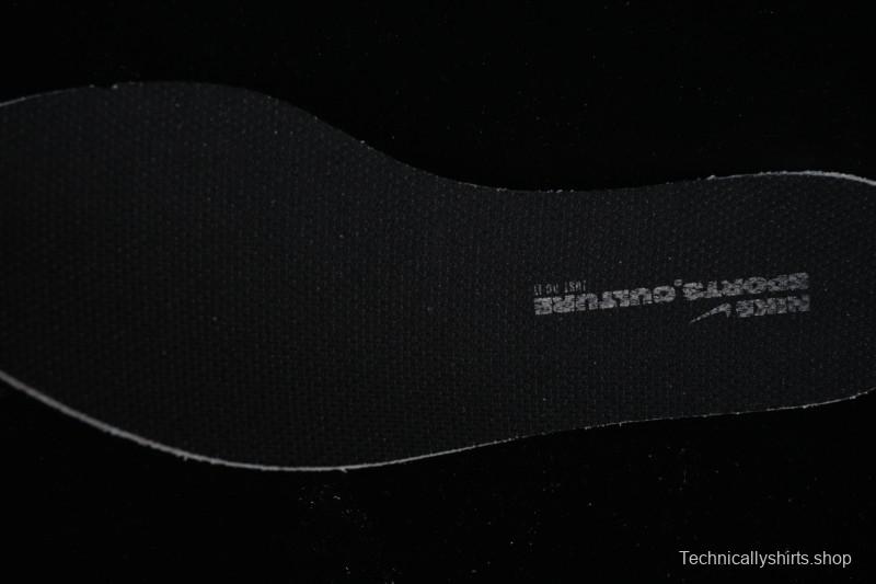 Nike Air Max Fire Retro Running Shoes with Air Cushion - IF2621-005