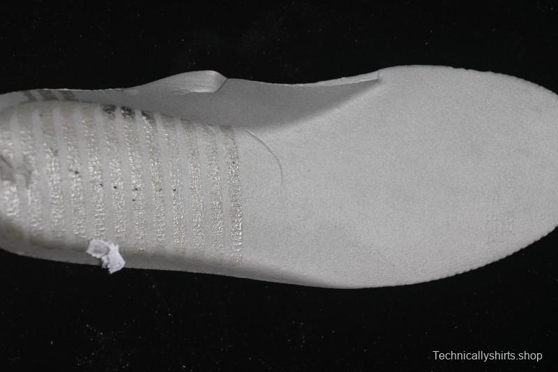 Nike Air Force 1'07 Low Custom Casual Sneakers - CW2288-111