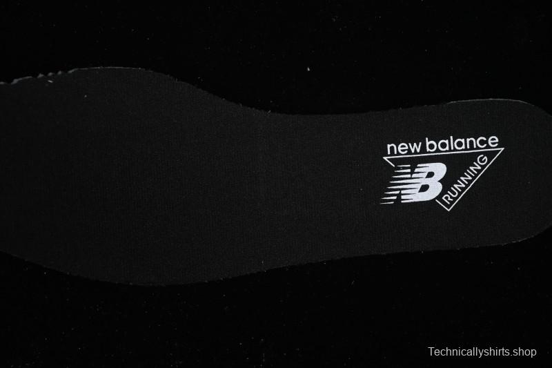 New Balance 204 Series Retro Breathable Casual Sports Running Shoes - U204LSWD