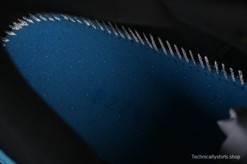 Asics Gel-Trabuco 13 Retro Breathable Cushioned Men's Running Shoes - 1011B973-002