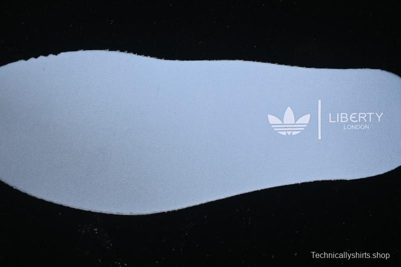 Adidas Samba OG Casual Skate Shoes - JP8080